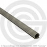 Труба PP-R серая Дн 32х2,9 Pn-10 SDR11 (Т&lt;20°С) L=4м VALFEX