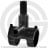 Седелка ПЭ100 электросварная Дн 125-20 Ру-16 SDR11 с фрезой EUROSTANDARD