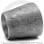 Переход 76х3,5-57х3 (Ду 65-50) 12х18н10т концентрический ГОСТ 17378