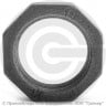 Контргайка чугунная ВР (ВН) Ду 40 (1 1/2&quot;)