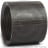 Муфта стальная ВР (ВН) Ду-65 (2 1/2&quot;)