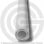 Труба PP-RGF белая армированная стекловолокном Дн 32х5,4 Pn-25 SDR6 (Т<95°С) L=4м RTP (РосТурПласт)