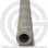 Труба PP-R серая Дн 20х3,4 Pn-20 SDR6 (Т<80°С) L=4м VALFEX