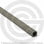 Труба PP-R серая Дн 20х3,4 Pn-20 SDR6 (Т<80°С) L=4м VALFEX