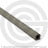 Труба PP-R серая Дн 20х3,4 Pn-20 SDR6 (Т&lt;80°С) L=4м VALFEX