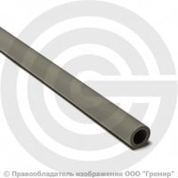 Труба PP-R серая Дн 25х4,2 Pn-20 SDR6 (Т<80°С) L=4м VALFEX
