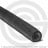 Трубка из вспененного каучука 54/13 L=2м (Т&lt;110°С) K-flex ST
