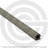 Труба PP-R серая Дн 50х8,3 Pn-20 SDR6 (Т&lt;80°С) L=4м VALFEX