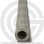 Труба PP-R серая Дн 50х8,3 Pn-20 SDR6 (Т<80°С) L=4м VALFEX