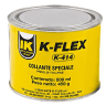 Клей банка 2,6л K-flex K414