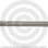 Труба PP-R серая Дн 75х12,5 Pn-20 SDR6 (Т<80°С) L=4м VALFEX