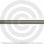 Труба PP-R серая армированная алюминием Дн 20х3,4 Pn-25 SDR6 (Т<90°С) L=4м VALFEX