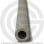 Труба PP-R серая армированная алюминием Дн 20х3,4 Pn-25 SDR6 (Т<90°С) L=4м VALFEX