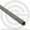 Труба PP-R серая армированная алюминием Дн 20х3,4 Pn-25 SDR6 (Т<90°С) L=4м VALFEX