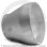 Переход 159х4-108х3 (Ду 150-100) 12х18н10т концентрический ГОСТ 17378