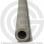 Труба PP-R серая армированная алюминием Дн 25х4,2 Pn-25 SDR6 (Т<90°С) L=4м VALFEX