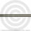 Труба PP-R серая армированная алюминием Дн 25х4,2 Pn-25 SDR6 (Т<90°С) L=4м VALFEX