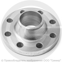 Фланец воротниковый стальной 80-63-11-1-B-Ст.20-IV ГОСТ 33259-15 Фланец воротниковый стальной 80-63-11-1-B-Ст.20-IV ГОСТ 33259-15