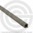Труба PP-R серая армированная алюминием Дн 40х6,7 Pn-25 SDR6 (Т&lt;90°С) L=4м VALFEX