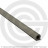 Труба PP-R серая армированная алюминием Дн 63х10,5 Pn-25 SDR6 (Т&lt;90°С) L=4м VALFEX