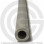 Труба PP-R серая армированная алюминием Дн 63х10,5 Pn-25 SDR6 (Т<90°С) L=4м VALFEX