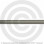 Труба PP-R серая армированная алюминием Дн 63х10,5 Pn-25 SDR6 (Т<90°С) L=4м VALFEX