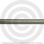 Труба PP-R серая армированная стекловолокном Дн 20х3,4 Pn-25 SDR6 (Т<90°С) L=4м VALFEX