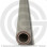 Труба PP-R серая армированная стекловолокном Дн 20х3,4 Pn-25 SDR6 (Т<90°С) L=4м VALFEX