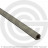 Труба PP-R серая армированная стекловолокном Дн 20х3,4 Pn-25 SDR6 (Т&lt;90°С) L=4м VALFEX