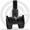 Седелка ПЭ100 электросварная Дн 250-25 Ру-16 SDR11 с фрезой EUROSTANDARD