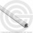 Труба PP-R белая армированная алюминием Дн 32х5,4 Pn-25 SDR6 (Т&lt;95°С) L=4м RTP (РосТурПласт)