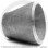 Переход 89х6-57х5 (Ду 80-50) 12х18н10т концентрический ГОСТ 17378