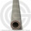 Труба PP-R серая армированная стекловолокном Дн 63х10,5 Pn-25 SDR6 (Т<90°С) L=4м VALFEX