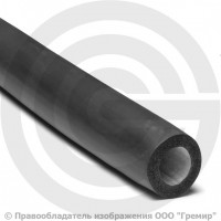 Трубка из вспененного каучука 22/19 L=2м (Т<110°С) K-flex ST