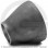 Переход 108х4-57х3,5 (Ду 100-50) 12х18н10т концентрический ГОСТ 17378