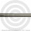 Труба PP-R серая армированная стекловолокном Дн 75х12,5 Pn-25 SDR6 (Т<90°С) L=4м VALFEX