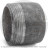 Резьба стальная L=40мм Ду-40 (1 1/2&quot;)