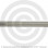 Труба PP-R серая армированная стекловолокном Дн 20х2,8 Pn-20 SDR7,4 (Т<90°С) L=4м VALFEX