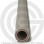 Труба PP-R серая армированная стекловолокном Дн 20х2,8 Pn-20 SDR7,4 (Т<90°С) L=4м VALFEX