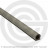 Труба PP-R серая армированная стекловолокном Дн 20х2,8 Pn-20 SDR7,4 (Т&lt;90°С) L=4м VALFEX