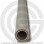 Труба PP-R серая армированная стекловолокном Дн 25х3,5 Pn-20 SDR7,4 (Т<90°С) L=4м VALFEX