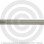 Труба PP-R серая армированная стекловолокном Дн 25х3,5 Pn-20 SDR7,4 (Т<90°С) L=4м VALFEX