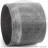 Резьба стальная L=60мм Ду-65 (2 1/2&quot;)