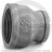 Муфта переходная чугунная ВР (ВН) Ду 40-25 (1 1/2&quot;-1&quot;)