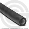 Трубка из вспененного каучука 76/19 L=2м (Т&lt;150°С) Energoflex ENERGOCELL HT