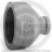 Муфта переходная чугунная ВР (ВН) Ду 50-15 (2&quot;-1/2&quot;)