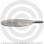 Заглушка с рукояткой ЗР (I)-600-6-Ст.20 Т-ММ-25-01-06-01