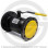 Кран стальной фланцевый Ду-100 Ру-16 L=300мм Broen Ballomax 11с10фт КШТ 60.003.100