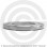 Фланец плоский нержавеющий с зеркалом AISI 304 (CF8) 1-150-16 ГОСТ 12820