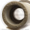 Муфта PP-R комбинированная серая с накидной гайкой Дн 25-1/2" VALFEX